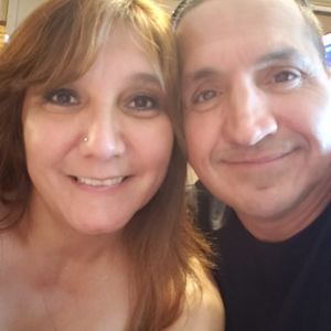 Meet your Posher, Esmeralda